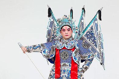 《刺客信条：英灵殿》全新免费赛季：狂猎季即将开启！